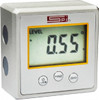 SPI 11-983-4 0 TO 90&DEG; MEASURING RANGE, MAGNETIC B