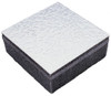 AMERICAN ACOUSTICAL PRODUCTS WMCBU13-48 48" X 48" X 1" ALUMINUM/FOAM PANEL