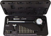 SPI 12-191-3 15 ANVIL, 1.4 TO 6" DIAL BORE GAGE SET