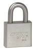 AMERICAN LOCK A3202WO PADLOCKSPADLOCK:STEEL,1-3/4"WIDE