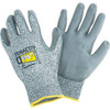 VALUE COLLECTION S13TAGPU-8 SIZE M, ANSI CUT LVL A2, PUNCTURE LVL 3,