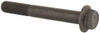 VALUE COLLECTION 427807MSC M12X1.75 METRIC COARSE, 90MM LENGTH UNDE