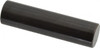SPI 18-518-1 0.518" DIAM CLASS ZZ MINUS PLUG & PIN GA