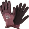 ANSELL 11-926-9 NITRILE WORK GLOVES