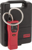 AMPROBE 3311832 PORTABLE GAS LEAK DETECTOR