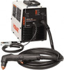 HOBART WELDERS 500564 MILLER AIRFORCE 12CI PLASMA CUTTER