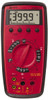 AMPROBE 2727788 MULTIMETERS, DIGITAL