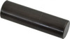 SPI 18-563-7 0.563" DIAM CLASS ZZ MINUS PLUG & PIN GA