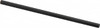 SPI 18-083-6 0.083" DIAM CLASS ZZ MINUS PLUG & PIN GA