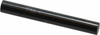 SPI 18-254-3 0.254" DIAM CLASS ZZ MINUS PLUG & PIN GA