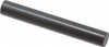 SPI 18-279-0 0.279" DIAM CLASS ZZ MINUS PLUG & PIN GA