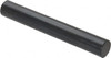 SPI 18-282-4 0.282" DIAM CLASS ZZ MINUS PLUG & PIN GA