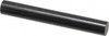 SPI 18-269-1 0.269" DIAM CLASS ZZ MINUS PLUG & PIN GA