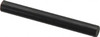 SPI 18-229-5 0.229" DIAM CLASS ZZ MINUS PLUG & PIN GA