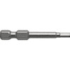 APEX TOOL GROUP AM-3MM-6 MISC. SCREWDRIVER BITS