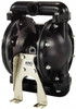 INGERSOLL-RAND 66610A-322-C DIAPHRAGM