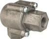 INGERSOLL-RAND EV35-A VALVE-EXHAUST