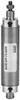 INGERSOLL-RAND 0176-1009-004-M CYLINDERS & ACCESSORIES