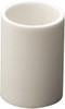 INGERSOLL-RAND 104446 FILTERS