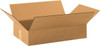 MSC 19124 CORRUGATEDSHIPPINGBOX:19"LONG,12"WIDE,4"
