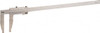 SPI 20-695-3 0 TO 600MM STAINLESS STEEL VERNIER CALIP