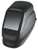 ARCONE V-1500 WELDING HELMET