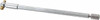 SPI 14-193-7 INDIVIDUAL TELESCOPING GAGES