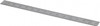 SPI 13-864-4 6" LONG, 1/64, 1/32" AND 0.5, 1MM GRADUA