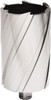 HOUGEN 4-12288 HOUGEN® 12000-SERIES ANNULAR CUTTER