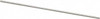 SPI 19-036-3 0.036" DIAM CLASS ZZ MINUS PLUG & PIN GA