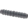 VALUE COLLECTION 1429-005 1/2" BARB, MULTIPLE BARBED TUBE INSERT C