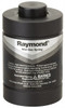 ASSOCIATED SPRING RAYMOND CU 1800-025 GAS CYLINDERS