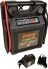 ATEC 6296 12/24 VOLT BOOSTER PACS