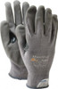 ATG 19-D470/XXL GLOVES CUT RESISTANT