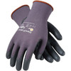 ATG 34-900/XXL SIZE 2XL NYLON WORK GLOVES