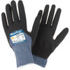 ATG 44-3755/S SIZE S, ANSI CUT LVL A3, CUT RESISTANT G