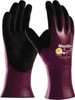 ATG 56-426/M SIZE M NITRILE COATED POLYETHYLENE BLEND