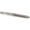 MSC 19311 STRAIGHTFLUTETAP:M6X1.00METRICCOARSE,4FL