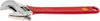 AVEN TOOLS 21190-12G ADJUSTABLE WRENCHES CHROME