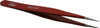 AVEN TOOLS 18032EZF 4-3/4" OAL OO-SA COLOR CODED PRECISION T