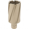 HOUGEN 18440 HOUGEN® COPPERHEAD CARBIDE TI