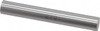 SPI 19-279-9 0.279" DIAM CLASS ZZ MINUS PLUG & PIN GA