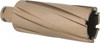 HOUGEN 3-18248 HOUGEN® COPPERHEAD CARBIDE TI