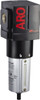 INGERSOLL-RAND F35451-411 FILTERS