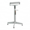 HTC HSS-18 HTC SUPER DUTY ROLLER STAND