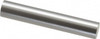 SPI 19-346-6 0.346" DIAM CLASS ZZ MINUS PLUG & PIN GA