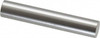SPI 19-357-3 0.357" DIAM CLASS ZZ MINUS PLUG & PIN GA