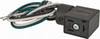 INGERSOLL-RAND CDW VALVE-SOLENOID DIRECT OPERATED