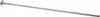 SPI 15-446-8 1/2TO3/4INCH,12INCHOVERALLLENGTH,TELESCO