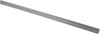 SPI 13-459-3 24 INCH LONG BLADE, 4R GRADUATION COMBIN